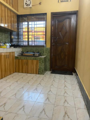 Holiday home in Sylhet (Kasobir)